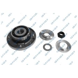 Wheel Bearing Kit GSP 9225032K OE Ref 370152