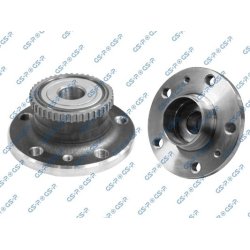 Wheel Bearing Kit GSP 9225036 OE Ref 7701204868