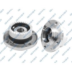 Wheel Bearing Kit GSP 9225037 OE Ref 374831