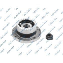 Wheel Bearing Kit GSP 9225037K OE Ref 374831