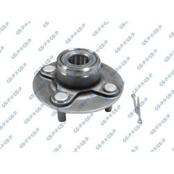 Wheel Bearing Kit GSP 9227022F