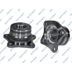 Kit de roulement de roue GSP 9228006 pour TOYOTA COROLLA OE 4240919015