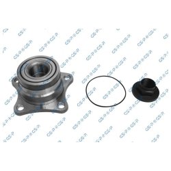 Wheel Bearing Kit GSP 9228006K OE Ref 4240912030
