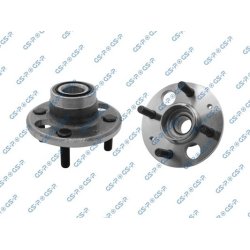 Wheel Bearing Kit GSP 9228015 OE Ref 42200SD2008