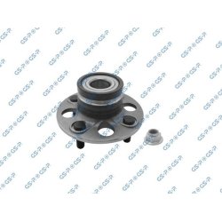 Wheel Bearing Kit GSP 9228019K OE Ref 42200SAA502