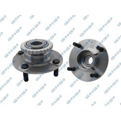 Wheel Bearing Kit GSP 9228028 OE Ref 5271029050