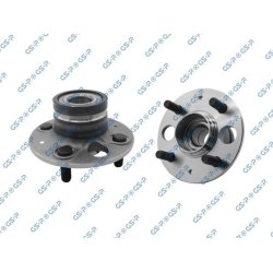 Wheel Bearing Kit GSP 9228029 OE Ref 42200SAAG51