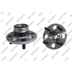 Wheel Bearing Kit GSP 9228030 OE Ref 42200SD2018