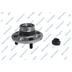 Wheel Bearing Kit GSP 9228030K OE Ref 42200SH3008