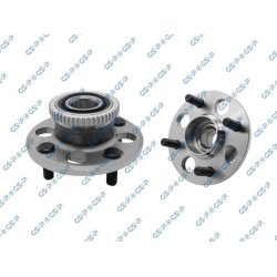 Wheel Bearing Kit GSP 9228032 OE Ref 42200S04951