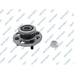Wheel Bearing Kit GSP 9228032K OE Ref 42200S04951