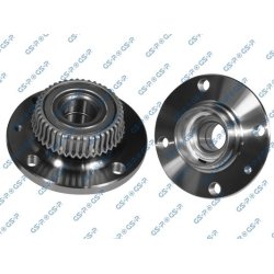 Wheel Bearing Kit GSP 9228041 OE Ref 6X0501477