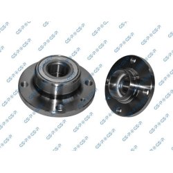 Wheel Bearing Kit GSP 9228052 OE Ref 5U0501611A