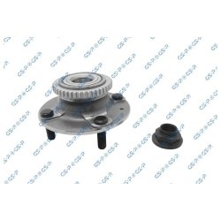 Wheel Bearing Kit GSP 9228068K OE Ref 5271029671