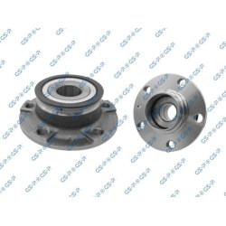 Wheel Bearing Kit GSP 9228080 OE Ref 2QD501611