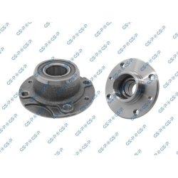 Wheel Bearing Kit GSP 9230002 OE Ref 4379767