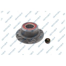 Wheel Bearing Kit GSP 9230002S OE Ref 5948422