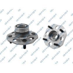 Wheel Bearing Kit GSP 9230003 OE Ref 42200SM4J03