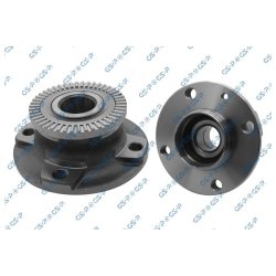 Wheel Bearing Kit GSP 9230005 OE Ref 8973406