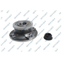 Wheel Bearing Kit GSP 9230005K OE Ref 8973406