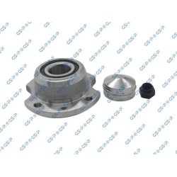 Wheel Bearing Kit GSP 9230006K OE Ref 7599461