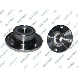 Kit de roulement de roue GSP 9230007 pour CHERY COWIN, référence d'origine 5U7501611