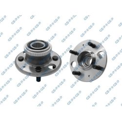 Wheel Bearing Kit GSP 9230015 OE Ref 42200SK3E11