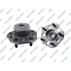 Wheel Bearing Kit GSP 9230020 OE Ref 42200S30J51