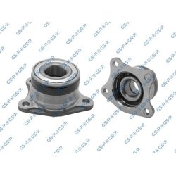 Wheel Bearing Kit GSP 9230026 OE Ref 4241032031