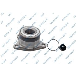 Kit de roulement de roue GSP 9230026K pour TOYOTA CAMRY OE 4240906010
