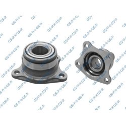 Wheel Bearing Kit GSP 9230038 OE Ref 4240905010