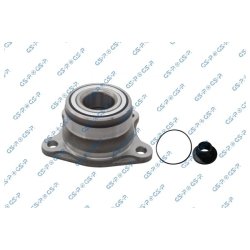 Wheel Bearing Kit GSP 9230038K OE Ref 4240920010