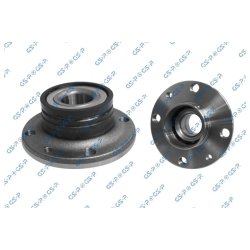 Wheel Bearing Kit GSP 9230046 OE Ref 60816007