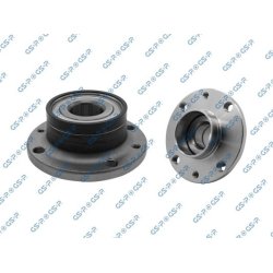 Wheel Bearing Kit GSP 9230047 OE Ref 51965295
