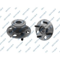Wheel Bearing Kit GSP 9230049 OE Ref 42200S5A0080