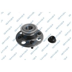 Wheel Bearing Kit GSP 9230049K OE Ref 42200S5A0080