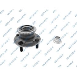 Wheel Bearing Kit GSP 9230050K OE Ref BVD52615X