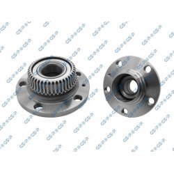 Wheel Bearing Kit GSP 9230051 OE Ref 1J0501611A