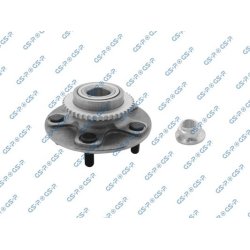 Wheel Bearing Kit GSP 9230052K OE Ref 432002Y000