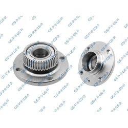 Wheel Bearing Kit GSP 9230057 OE Ref 6K9501477