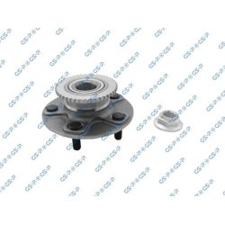 Wheel Bearing Kit GSP 9230058K OE Ref 43200AV700S1
