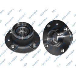 Wheel Bearing Kit GSP 9230061 OE Ref 3450528