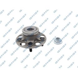 Wheel Bearing Kit GSP 9230067K OE Ref 42200S7A008