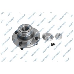 Wheel Bearing Kit GSP 9230071K OE Ref 308890720