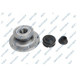 Wheel Bearing Kit GSP 9230075A OE Ref 6025370612