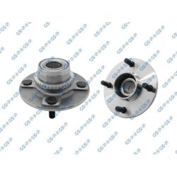 Wheel Bearing Kit GSP 9230080 OE Ref 43200BM500