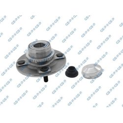 Wheel Bearing Kit GSP 9230080K OE Ref 43200BM500