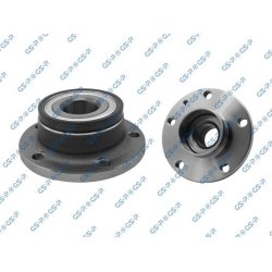 Wheel Bearing Kit GSP 9230086 OE Ref 52056182