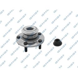 Wheel Bearing Kit GSP 9230087K OE Ref MR491875X