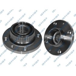 Kit de roulement de roue GSP 9230090 pour ALFA ROMEO, FIAT, LANCIA OE 7769902